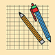 Graph Paper